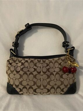 Coach | Bags | Vintage Coach Beekman Briefcase | Poshmark